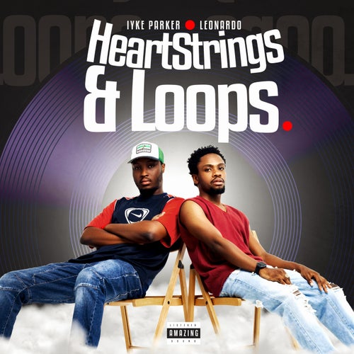 Heartstrings and Loops