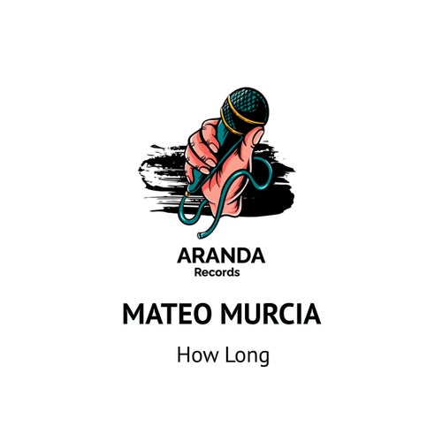 How Long