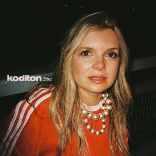 Koditon