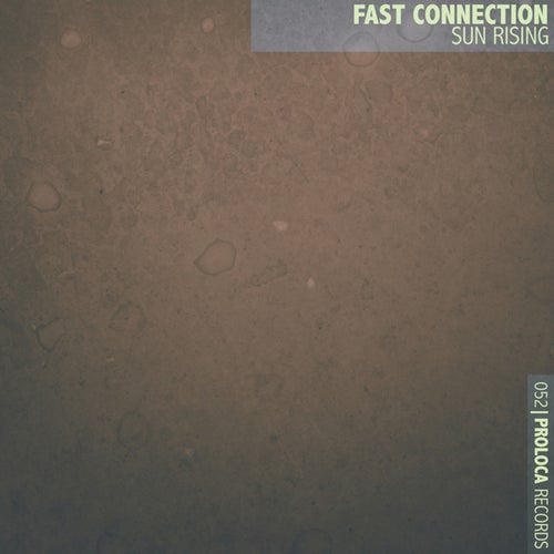 Fast Connection Profile