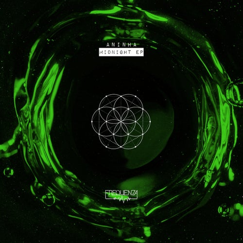 Midnight EP