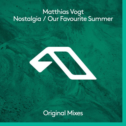 Nostalgia / Our Favourite Summer