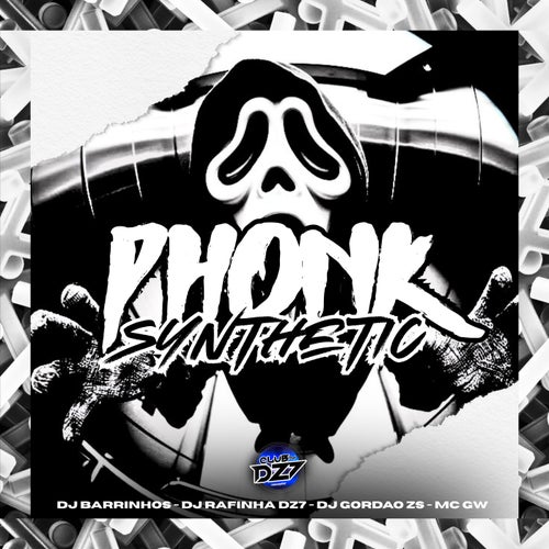 PHONK SYNTHETIC
