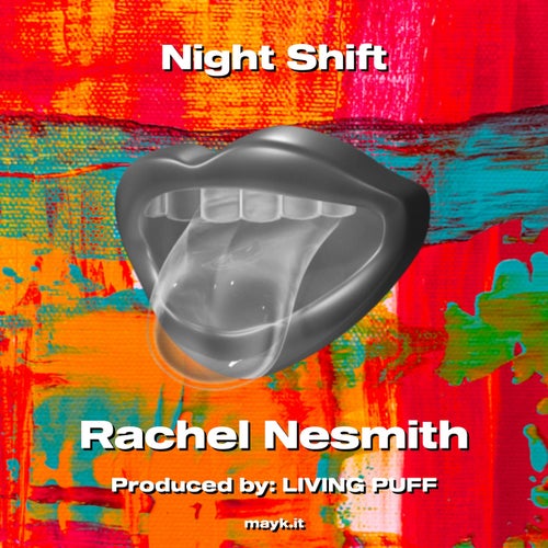 Night Shift