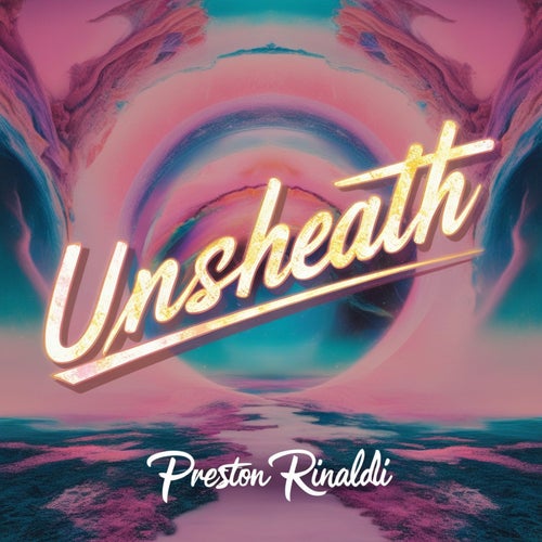 Unsheath