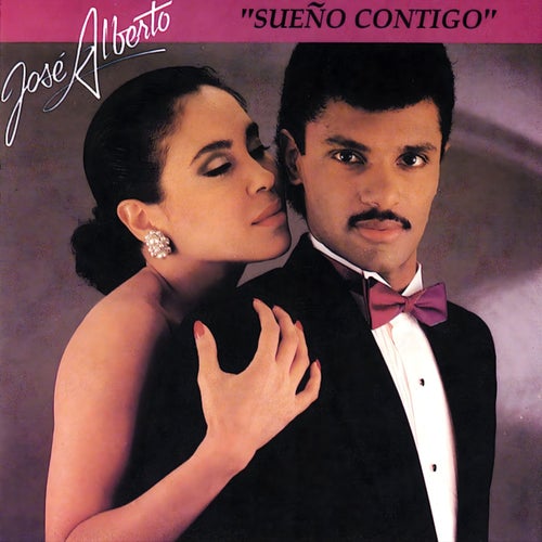 Sueño Contigo