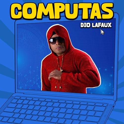 Computas