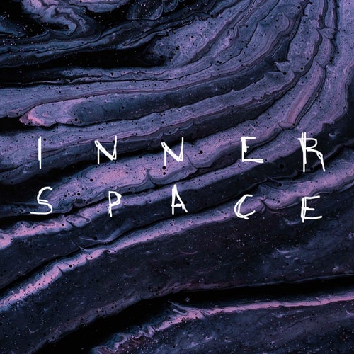 Inner Space