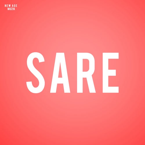 Sare (feat. Prince and K4mo)