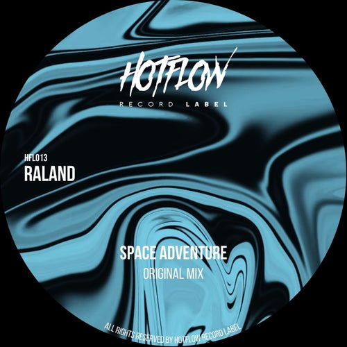 Release of the week