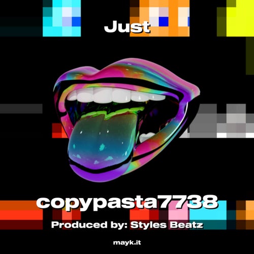 Just