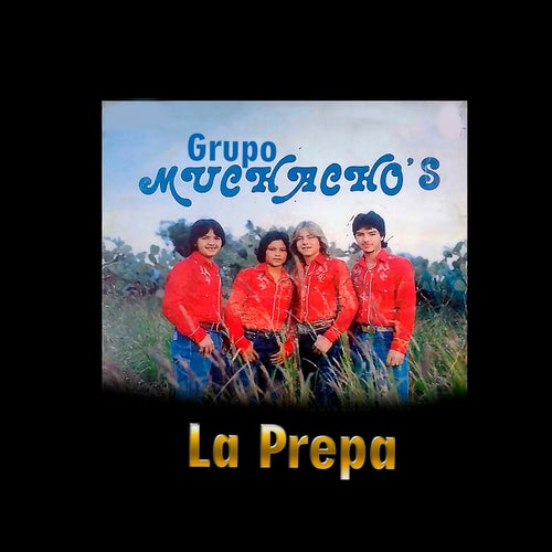La Prepa