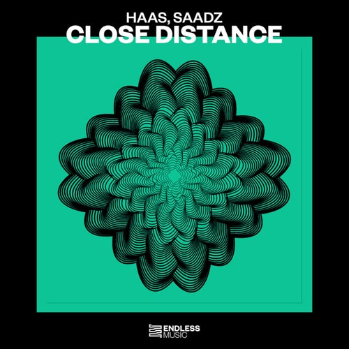 Close Distance