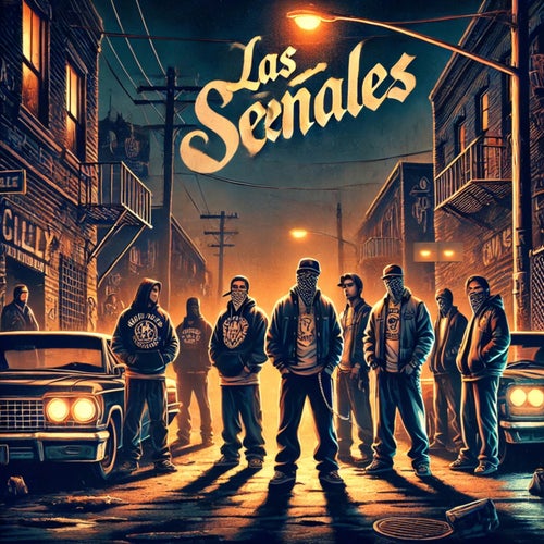 Las Señales