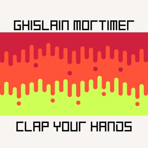 Clap Your Hands