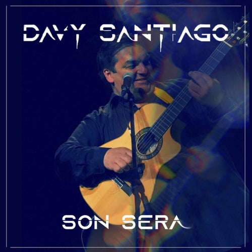 Son Será