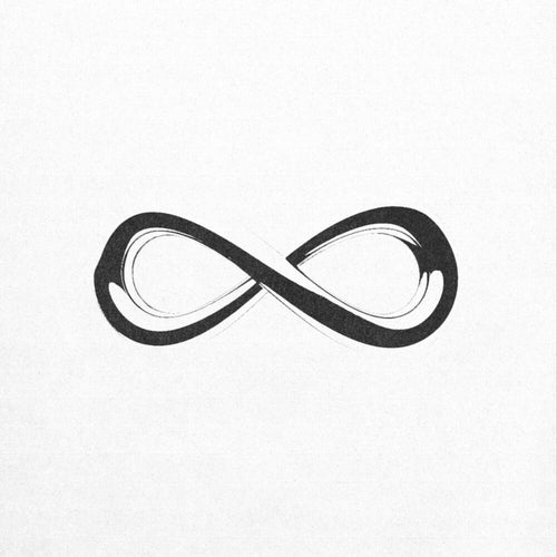 Forever