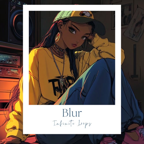 Blur