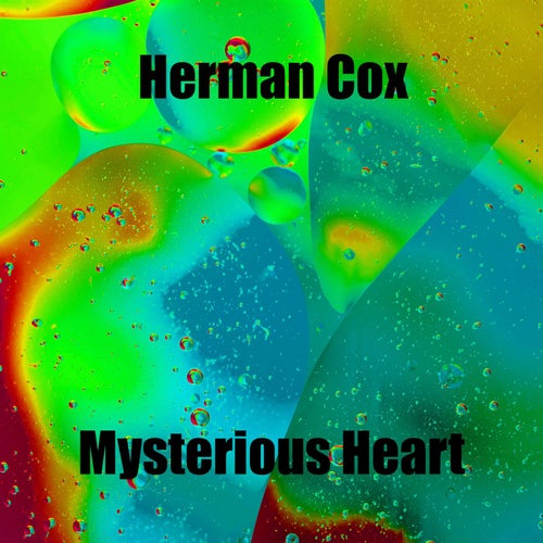 Mysterious Heart