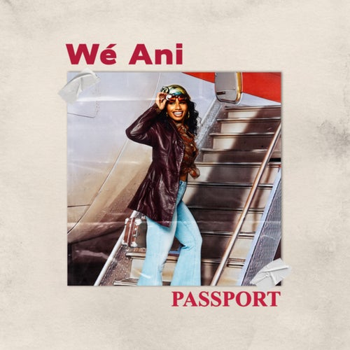 Passport
