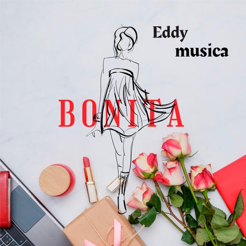 Bonita