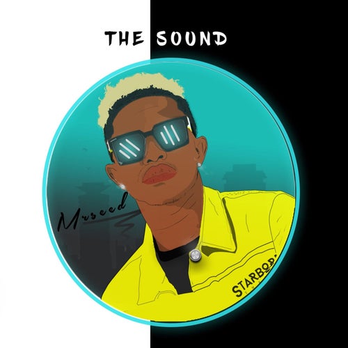 The Sound