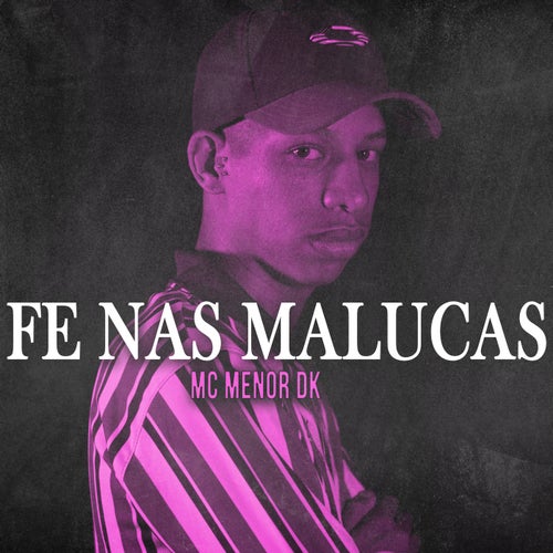 Fé nas Malucas