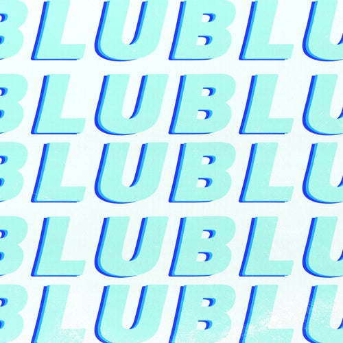 Blu
