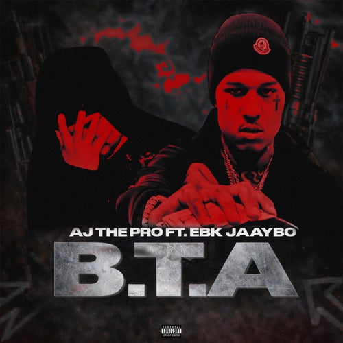 B.T.A
