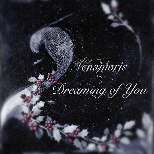 Dreaming of You