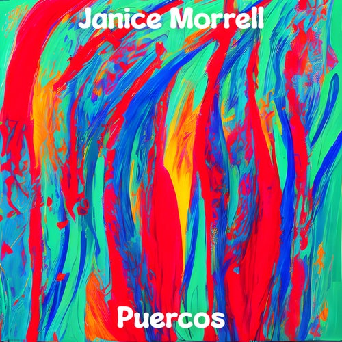 Puercos