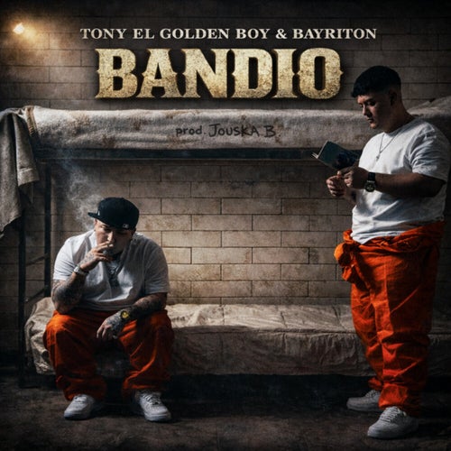BANDIO