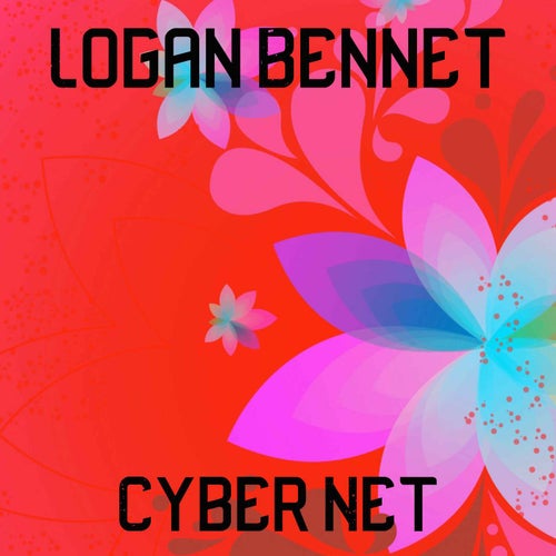 Cyber Net