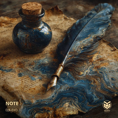 Note