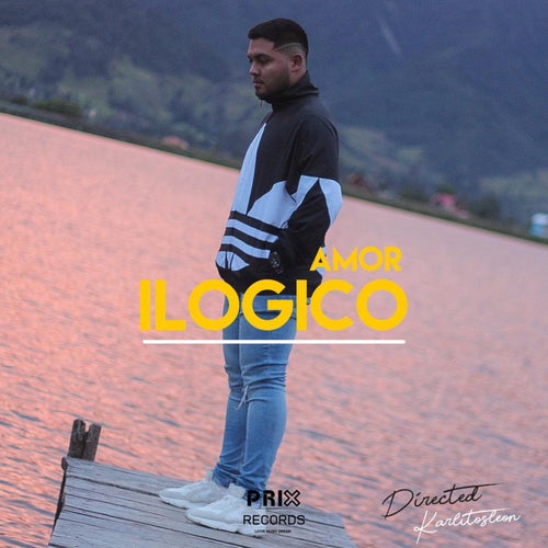 Amor Ilogico