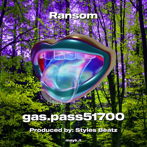 Ransom