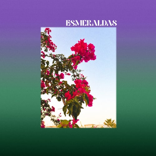Esmeraldas