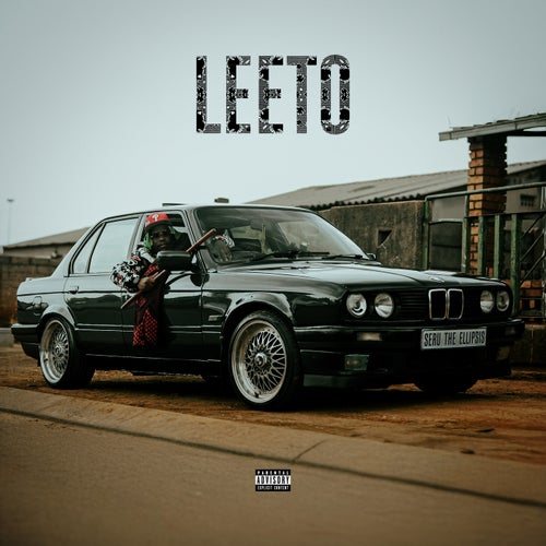 Leeto
