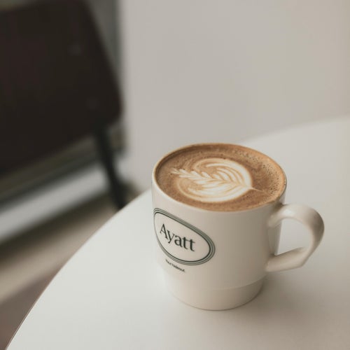 Sleep Edit (Chillout)