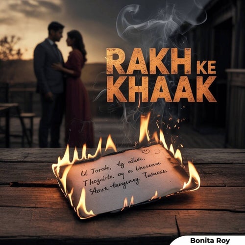 Rakh Ke Khaak