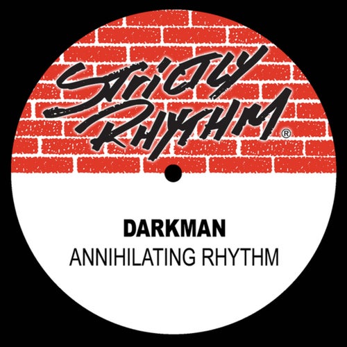 Release of the week