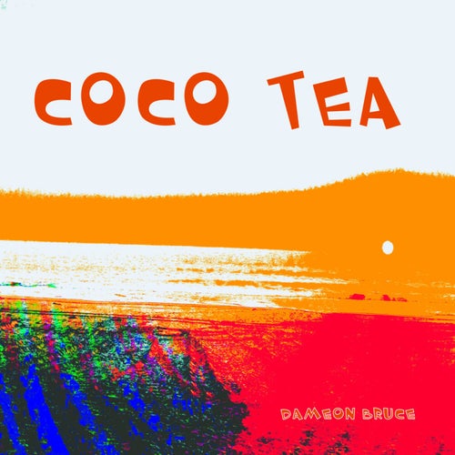 COCO Tea