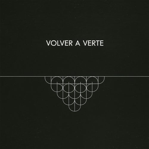 Volver a verte