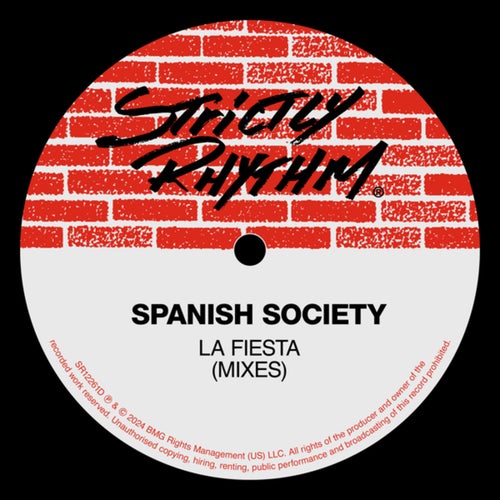 Release of the week