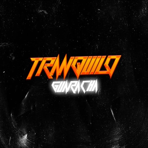 Tranquilo
