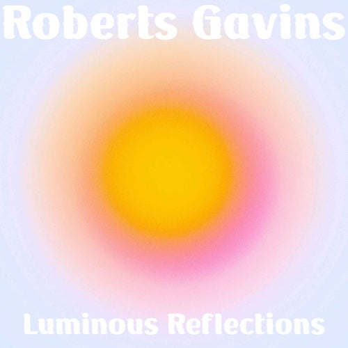 Luminous Reflections