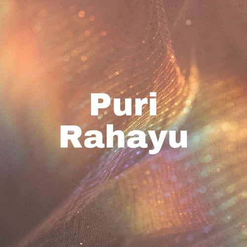 Puri Rahayu