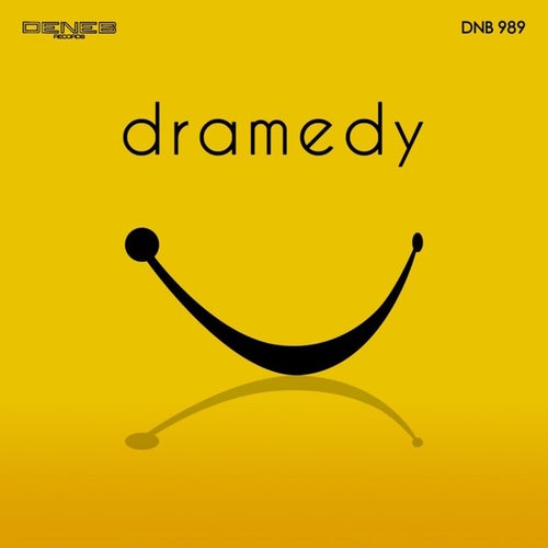 Dramedy
