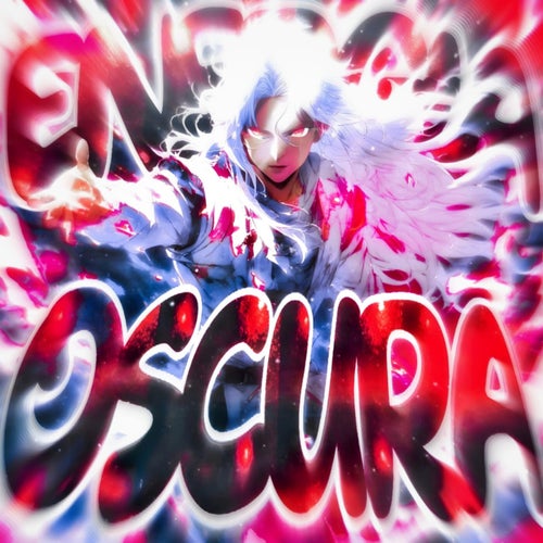 Energía Oscura