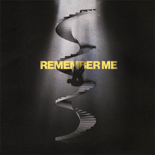 Release of the week